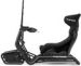Obrázok pre výrobcu Playseat Sensation Pro Black - ActiFit