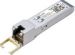 Obrázok pre výrobcu TP-Link TL-SM5310-T 10Gbase-T RJ45 SPF+ Module
