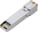 Obrázok pre výrobcu TP-Link TL-SM5310-T 10Gbase-T RJ45 SPF+ Module