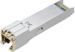 Obrázok pre výrobcu TP-Link TL-SM5310-T 10Gbase-T RJ45 SPF+ Module