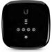 Obrázok pre výrobcu Ubiquiti UFiber WiFi6 - GPON klientská jednotka, Wi-Fi 6, 4x Gbit RJ45, SC/APC port, PoE 24V