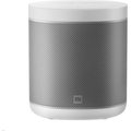 Obrázok pre výrobcu Xiaomi Mi Smart Speaker