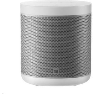 Obrázok pre výrobcu Xiaomi Mi Smart Speaker