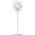 Obrázok pre výrobcu Xiaomi Mi Smart Standing Fan 2 EU