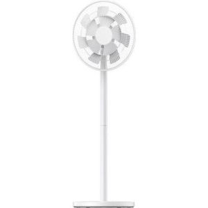 Obrázok pre výrobcu Xiaomi Mi Smart Standing Fan 2 EU