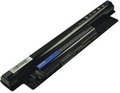 Obrázok pre výrobcu 2-Power baterie pro DELL Inspiron 14R, 14, 15, 15R, 17, 17R 14,8 V, 2600mAh - Latitude 3440, 3540, Vostro 2421, 2521