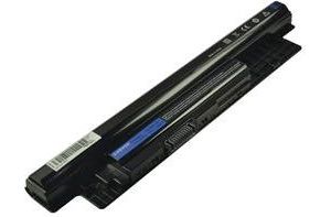 Obrázok pre výrobcu 2-Power baterie pro DELL Inspiron 14R, 14, 15, 15R, 17, 17R 14,8 V, 2600mAh - Latitude 3440, 3540, Vostro 2421, 2521