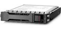 Obrázok pre výrobcu HPE 960GB SATA RI SFF BC MV SSD