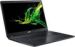 Obrázok pre výrobcu Acer Aspire 3 i3-1005G1 8GB/512GB SSD/15,6" FHD/UHD Graphics/Win11/černá