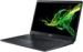 Obrázok pre výrobcu Acer Aspire 3 i3-1005G1 8GB/512GB SSD/15,6" FHD/UHD Graphics/Win11/černá