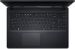 Obrázok pre výrobcu Acer Aspire 3 i3-1005G1 8GB/512GB SSD/15,6" FHD/UHD Graphics/Win11/černá