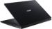 Obrázok pre výrobcu Acer Aspire 3 i3-1005G1 8GB/512GB SSD/15,6" FHD/UHD Graphics/Win11/černá