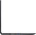 Obrázok pre výrobcu Acer Aspire 3 i3-1005G1 8GB/512GB SSD/15,6" FHD/UHD Graphics/Win11/černá