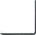 Obrázok pre výrobcu Acer Aspire 3 i3-1005G1 8GB/512GB SSD/15,6" FHD/UHD Graphics/Win11/černá