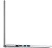 Obrázok pre výrobcu Acer Aspire 3 Celeron N4500,15,6" FHD TN,4GB,128GB SSD,IntelUHD, W11H,PureSilver