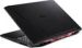 Obrázok pre výrobcu Acer NITRO 5 AN517-54/i5-11400H/17,3" FHD/16GB/1TB SSD/RTX 3050 Ti/W11H/Black