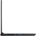 Obrázok pre výrobcu Acer NITRO 5 AN517-54/i5-11400H/17,3" FHD/16GB/1TB SSD/RTX 3050 Ti/W11H/Black
