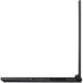 Obrázok pre výrobcu Acer NITRO 5 AN517-54/i5-11400H/17,3" FHD/16GB/1TB SSD/RTX 3050 Ti/W11H/Black