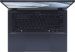 Obrázok pre výrobcu ASUS ExpertBook B5 /B5404CVA/i7-1355U/14" WUXGA/32GB/1TB SSD/Iris Xe/W11P/Black/3R
