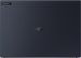 Obrázok pre výrobcu ASUS ExpertBook B5 /B5404CVA/i7-1355U/14" WUXGA/32GB/1TB SSD/Iris Xe/W11P/Black/3R