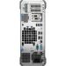 Obrázok pre výrobcu DELL PowerEdge T160/ Xeon E-2434/ 16GB/ 1x 2TB 7.2k SATA/ H355/ 2x GLAN/ iDRAC 9 Ent. 16G/ 3Y Basic on-site