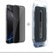 Obrázok pre výrobcu Nillkin Tvrdené Sklo 0.25mm Guardian 2.5D pre Apple iPhone 16 Black