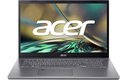 Obrázok pre výrobcu Acer Aspire 5 A514-55 /i5-1235U/14" FHD/8GB/512GB SSD/Iris Xe/W11H/Gray