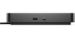 Obrázok pre výrobcu Dell Pro Smart Dock - SD25