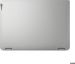 Obrázok pre výrobcu Lenovo IdeaPad/Flex 5 14ALC7/R5-5500U/14" WUXGA/T/8GB/512GB SSD/RX Vega 7/W11H/Gray