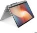 Obrázok pre výrobcu Lenovo IdeaPad/Flex 5 14ALC7/R5-5500U/14" WUXGA/T/8GB/512GB SSD/RX Vega 7/W11H/Gray