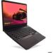 Obrázok pre výrobcu Lenovo V/15 G4 AMN/R5-7520U/15,6"/FHD/8GB/256GB SSD/AMD int/W11P/Black