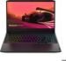 Obrázok pre výrobcu Lenovo V/15 G4 AMN/R5-7520U/15,6"/FHD/8GB/256GB SSD/AMD int/W11P/Black