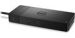Obrázok pre výrobcu DELL Dokovacia stanica WD22TB4, 180W AC adaptér, EU ThunderBolt 4