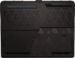 Obrázok pre výrobcu MSI Vector A16 HX A8WHG-049XCZ /R9-8940HX/16" 2560x1600/ 64GB/2TB/RTX 5070Ti/bez OS/Gray