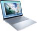 Obrázok pre výrobcu DELL Inspiron 14 5440/ Core 7-150U/ 16GB/ 1TB SSD/ 14" FHD+/ W11H/ modrý