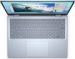 Obrázok pre výrobcu DELL Inspiron 14 5440/ Core 7-150U/ 16GB/ 1TB SSD/ 14" FHD+/ W11H/ modrý