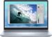 Obrázok pre výrobcu DELL Inspiron 14 5440/ Core 7-150U/ 16GB/ 512GB SSD/ 14" FHD+/ W11H/ modrý