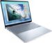 Obrázok pre výrobcu DELL Inspiron 14 5440/ Core 7-150U/ 16GB/ 512GB SSD/ 14" FHD+/ W11H/ modrý