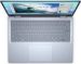 Obrázok pre výrobcu DELL Inspiron 14 5440/ Core 7-150U/ 16GB/ 512GB SSD/ 14" FHD+/ W11H/ modrý