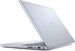 Obrázok pre výrobcu DELL Inspiron 14 5440/ Core 7-150U/ 16GB/ 512GB SSD/ 14" FHD+/ W11H/ modrý