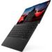 Obrázok pre výrobcu Lenovo ThinkPad X1 /Carbon Gen 12/U7-155U/14" WUXGA/32GB/1TB SSD/4C-iGPU/W11P/Black/3R