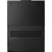 Obrázok pre výrobcu Lenovo ThinkPad E /E16 Gen 3 (Intel) /7-240H/16" WUXGA/16GB/ 512GB/Intel int/W11P/Black/3R On-Site