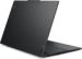 Obrázok pre výrobcu Lenovo ThinkPad E /E16 Gen 3 (Intel) /7-240H/16" WUXGA/16GB/ 512GB/Intel int/W11P/Black/3R On-Site