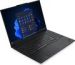 Obrázok pre výrobcu Lenovo ThinkPad E /E16 Gen 3 (Intel) /7-240H/16" WUXGA/16GB/ 512GB/Intel int/W11P/Black/3R On-Site