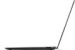 Obrázok pre výrobcu Microsoft Surface Laptop 7 Copilot+ /U7-266V/13,8" 2304x1536/T/ 16GB/512GB SSD/Arc 140V/W11P/Black