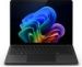 Obrázok pre výrobcu Microsoft Surface Laptop 7 Copilot+ /U7-266V/13,8" 2304x1536/T/ 16GB/512GB SSD/Arc 140V/W11P/Black