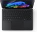 Obrázok pre výrobcu Microsoft Surface Laptop 7 Copilot+ /U7-266V/13,8" 2304x1536/T/ 16GB/512GB SSD/Arc 140V/W11P/Black