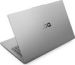 Obrázok pre výrobcu Lenovo LOQ/15IAX9E /i5-12450HX/15,6" FHD/16GB/ 1TB/RTX 3050/W11H/Gray