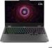Obrázok pre výrobcu Lenovo LOQ 15ARP9 /R7-7435HS/15,6" FHD/24GB/1TB SSD/RTX 4070/W11H/Gray
