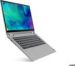 Obrázok pre výrobcu Lenovo IP Flex 5 14ITL05 i5-1135G7 14.0" TOUCH FHD lesklý UMA 8GB 512GB SSD W11 šedý